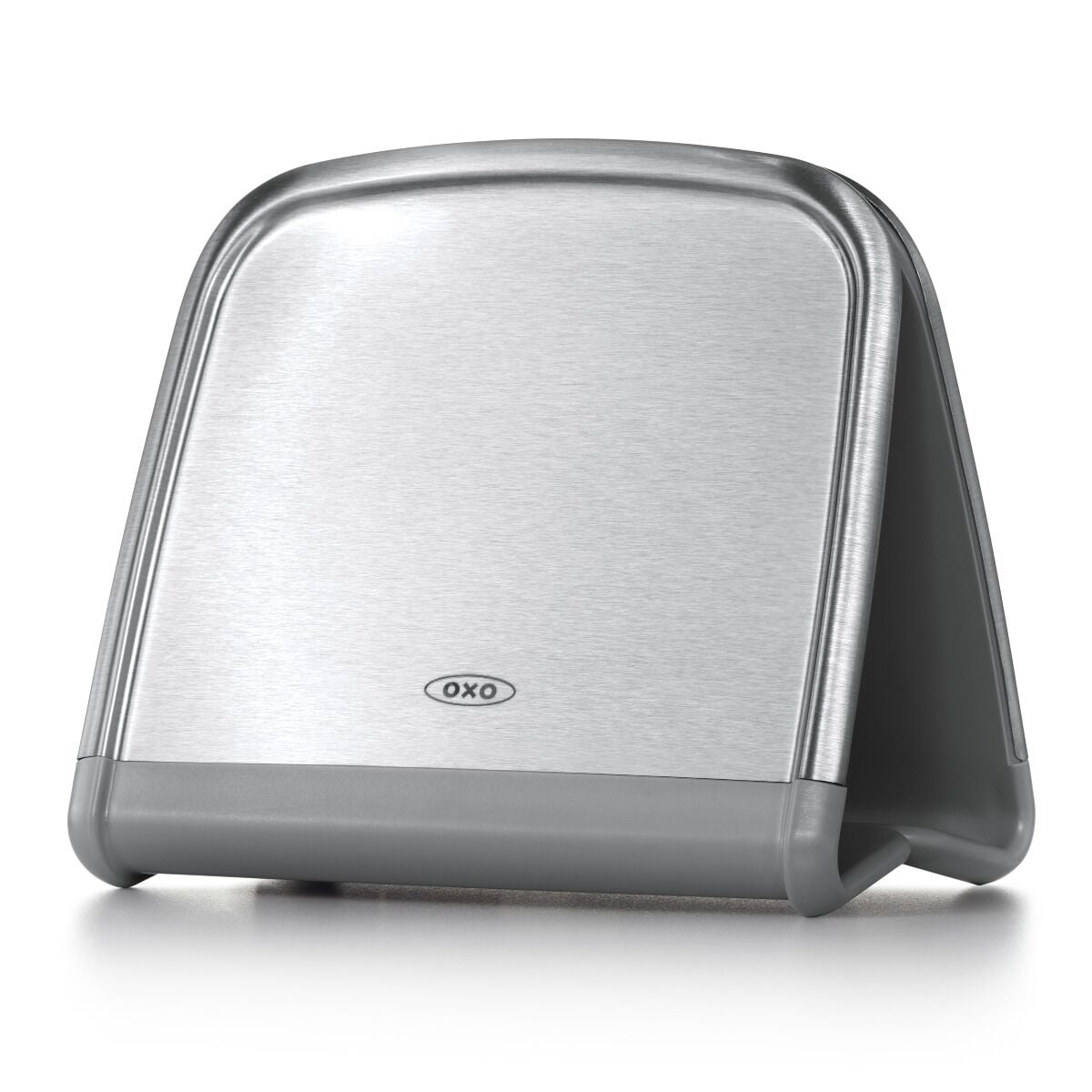 oxo-good-grips-neat-napkin-holder-j2 gg_13245100_3_1.jpg