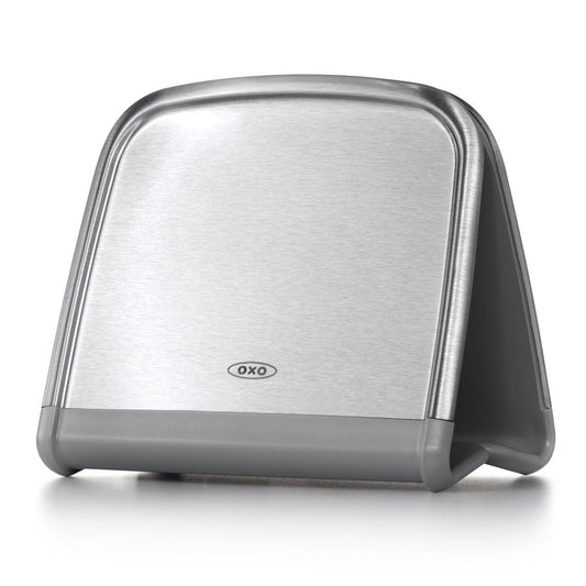oxo-good-grips-neat-napkin-holder-j2 gg_13245100_3_1.jpg