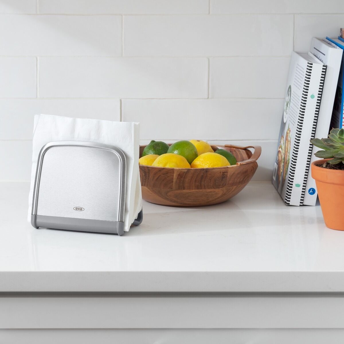oxo-good-grips-neat-napkin-holder-j2 gg_13245100_9_1.jpg