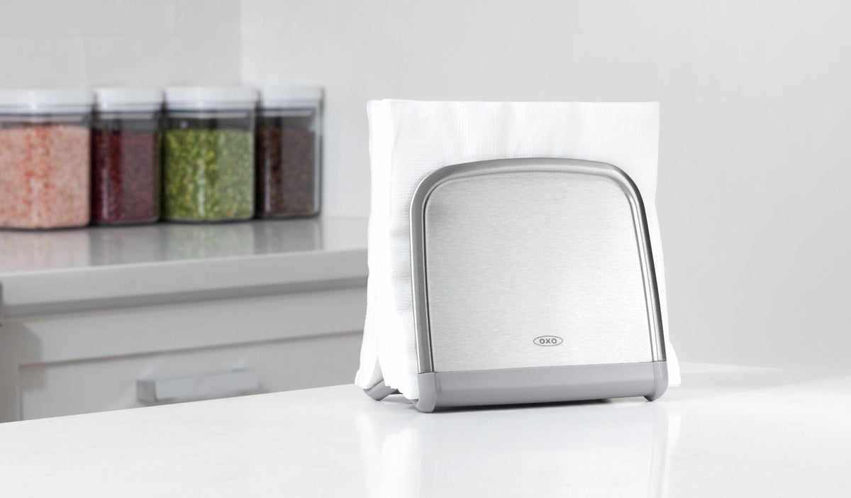 oxo-good-grips-neat-napkin-holder-j2 gg_13245100_9a_v2_1.jpg