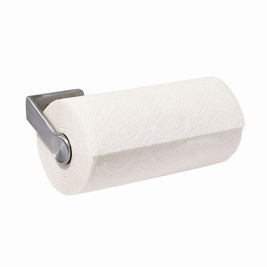 steady-mounted-paper-towel-holder-o6 gg_13245200_1b.jpg