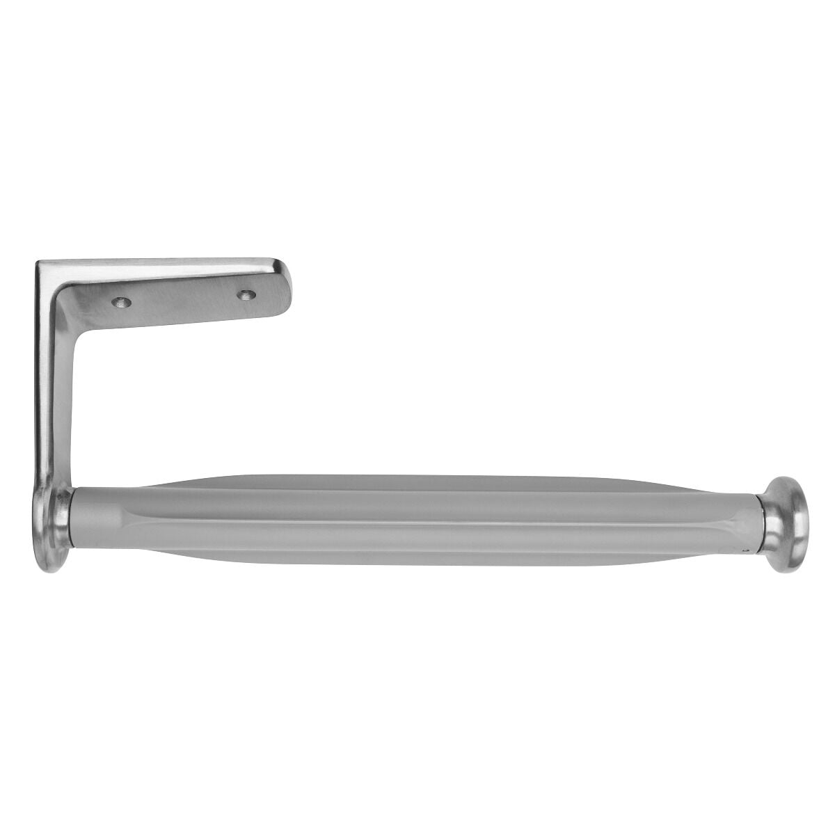 steady-mounted-paper-towel-holder-o6 gg_13245200_2.jpg