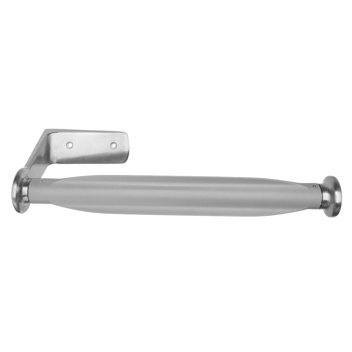 steady-mounted-paper-towel-holder-o6 gg_13245200_2a.jpg