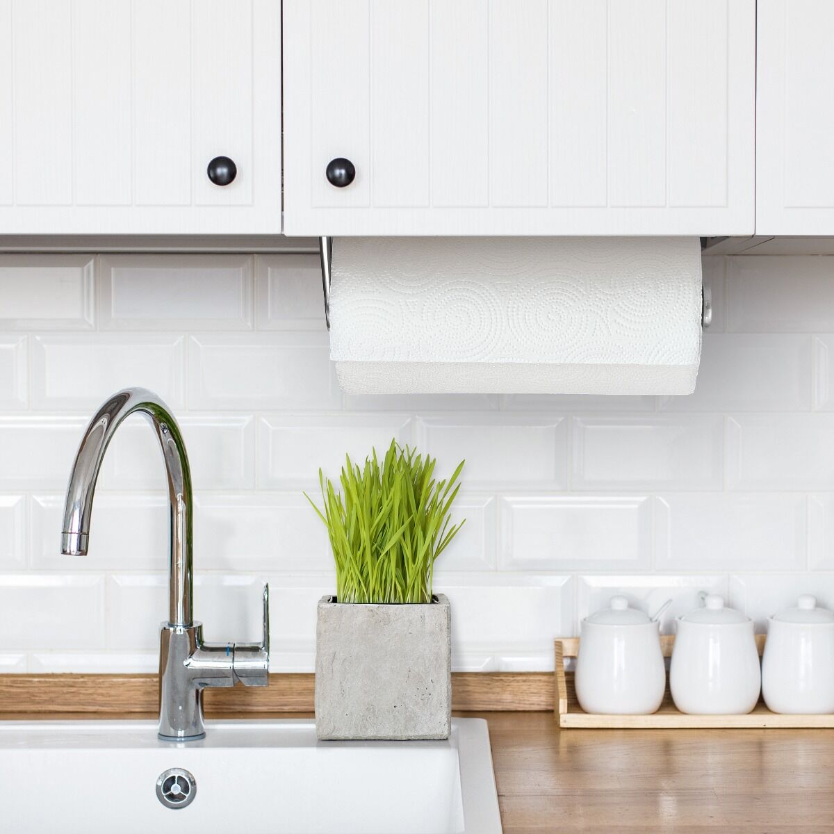steady-mounted-paper-towel-holder-o6 gg_13245200_9.jpg