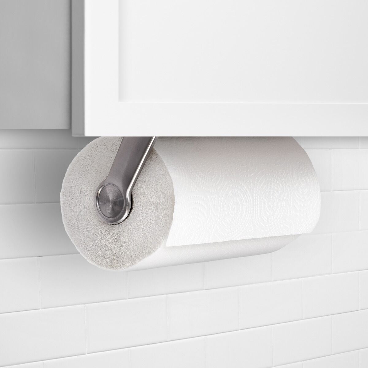 steady-mounted-paper-towel-holder-o6 gg_13245200_9a.jpg