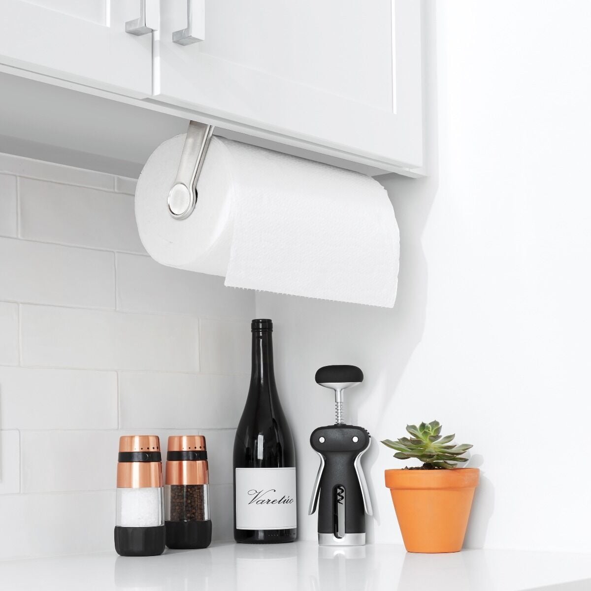 steady-mounted-paper-towel-holder-o6 gg_13245200_9b.jpg