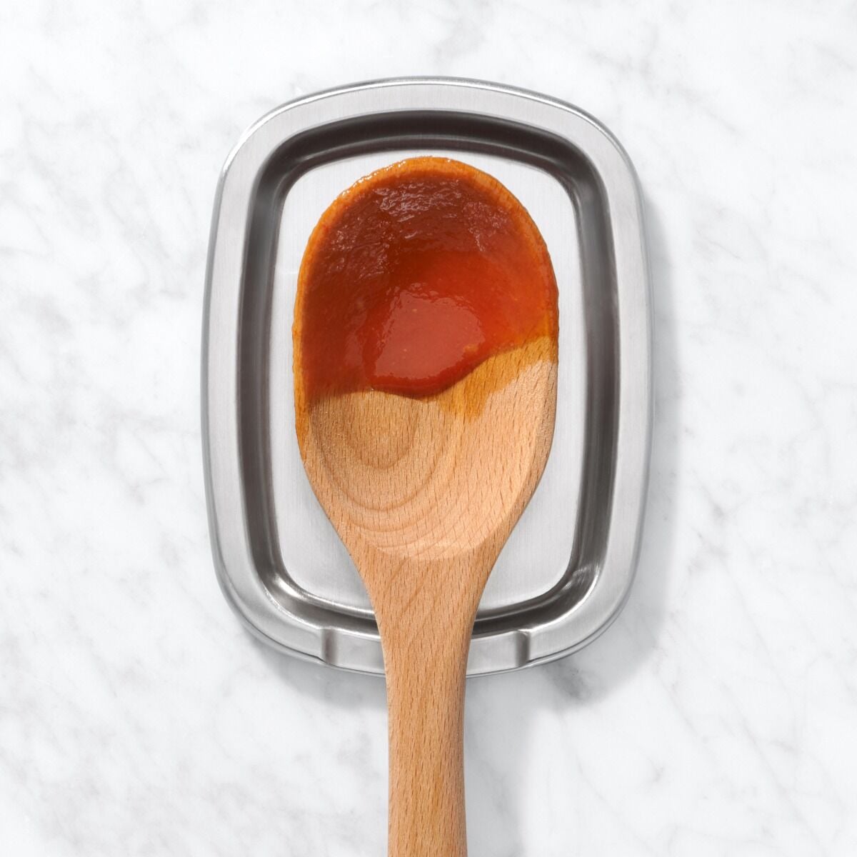 oxo-good-grips-non-slip-spoon-rest-q9 gg_13245300_9e.jpg