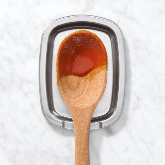 oxo-good-grips-non-slip-spoon-rest-q9 gg_13245300_9e.jpg