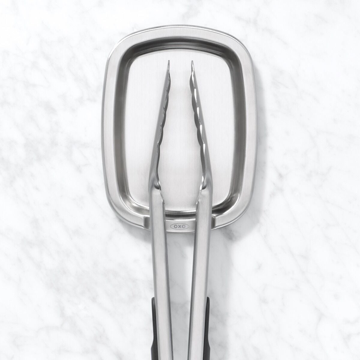 oxo-good-grips-non-slip-spoon-rest-q9 gg_13245300_9g.jpg