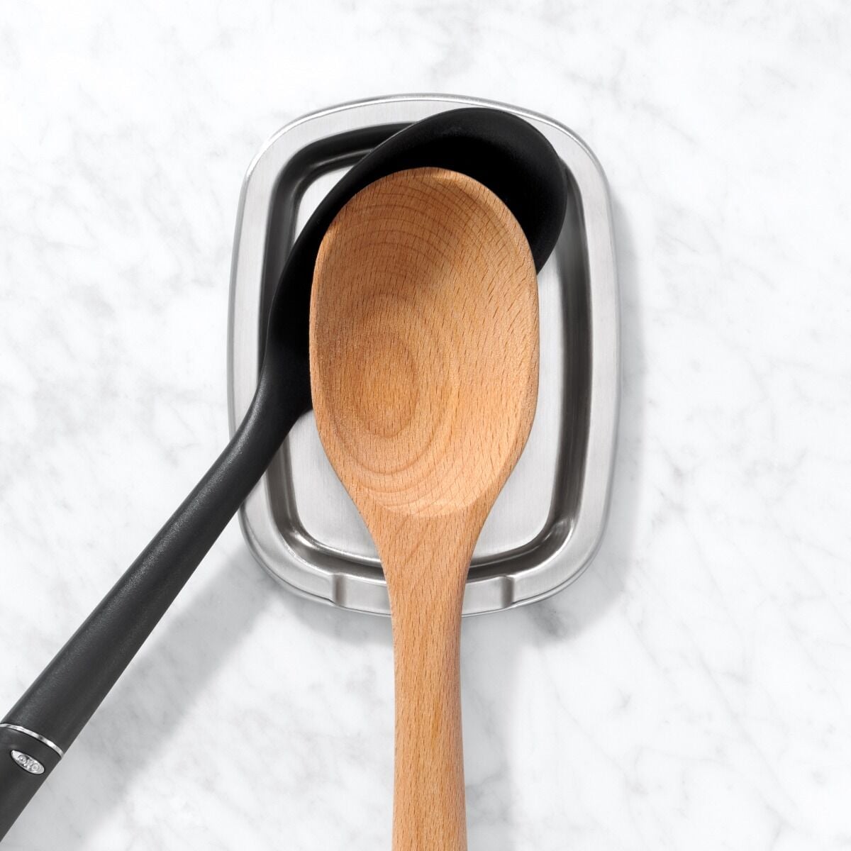 oxo-good-grips-non-slip-spoon-rest-q9 gg_13245300_9h.jpg