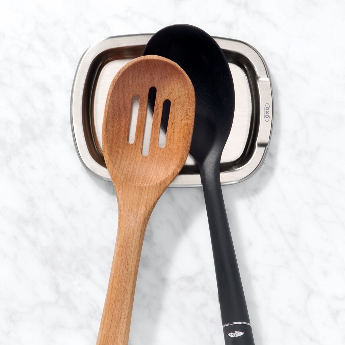 oxo-good-grips-non-slip-spoon-rest-q9 gg_13245300_9j.jpg