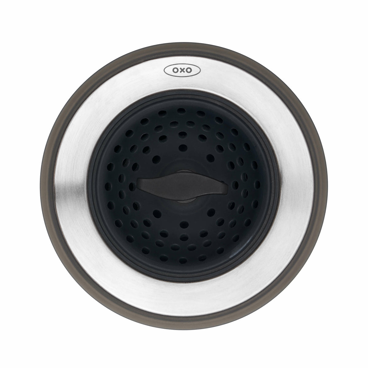 2-in-1-silicone-sink-strainer-with-stopper-w8 gg_13259500_2_1_.jpg