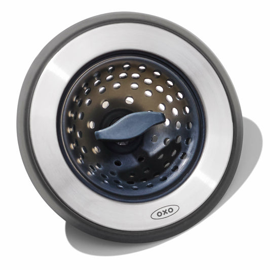 2-in-1-silicone-sink-strainer-with-stopper-w8 gg_13259500_2e_1_.jpg