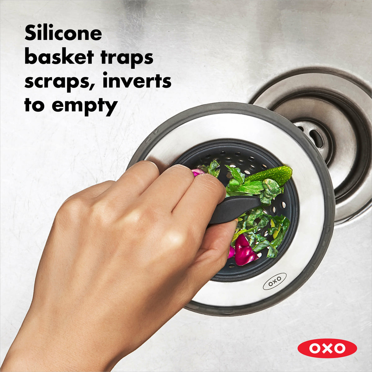 2-in-1-silicone-sink-strainer-with-stopper-w8 gg_13259500_8b_1_.jpg
