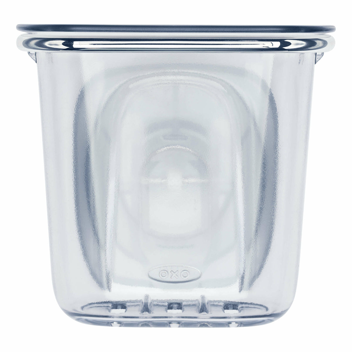 strongholdtm-suction-shower-accessories-cup-o6 gg_13266400_2_1_.jpg