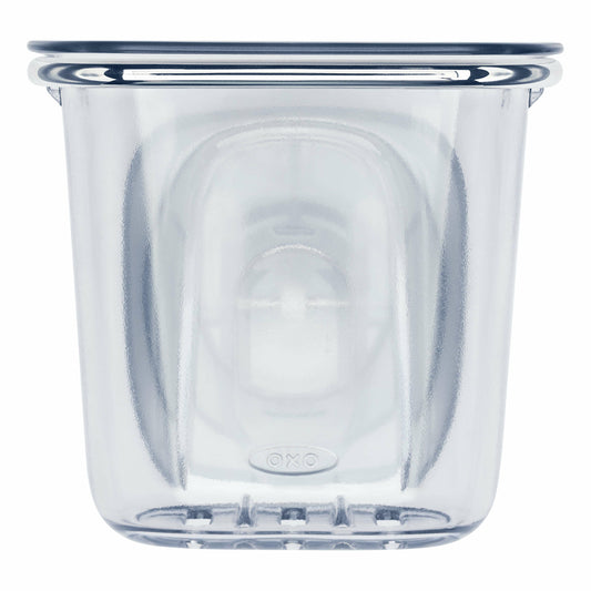 strongholdtm-suction-shower-accessories-cup-o6 gg_13266400_2_1_.jpg