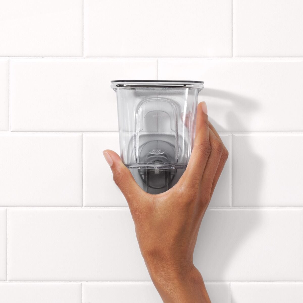 strongholdtm-suction-shower-accessories-cup-o6 gg_13266400_4.jpg