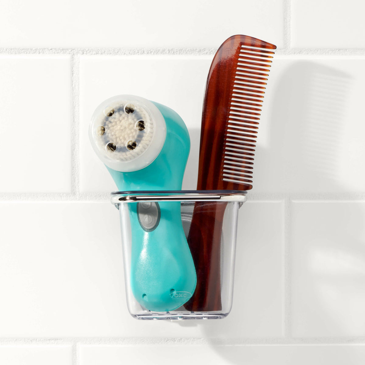 strongholdtm-suction-shower-accessories-cup-o6 gg_13266400_9b_1_.jpg