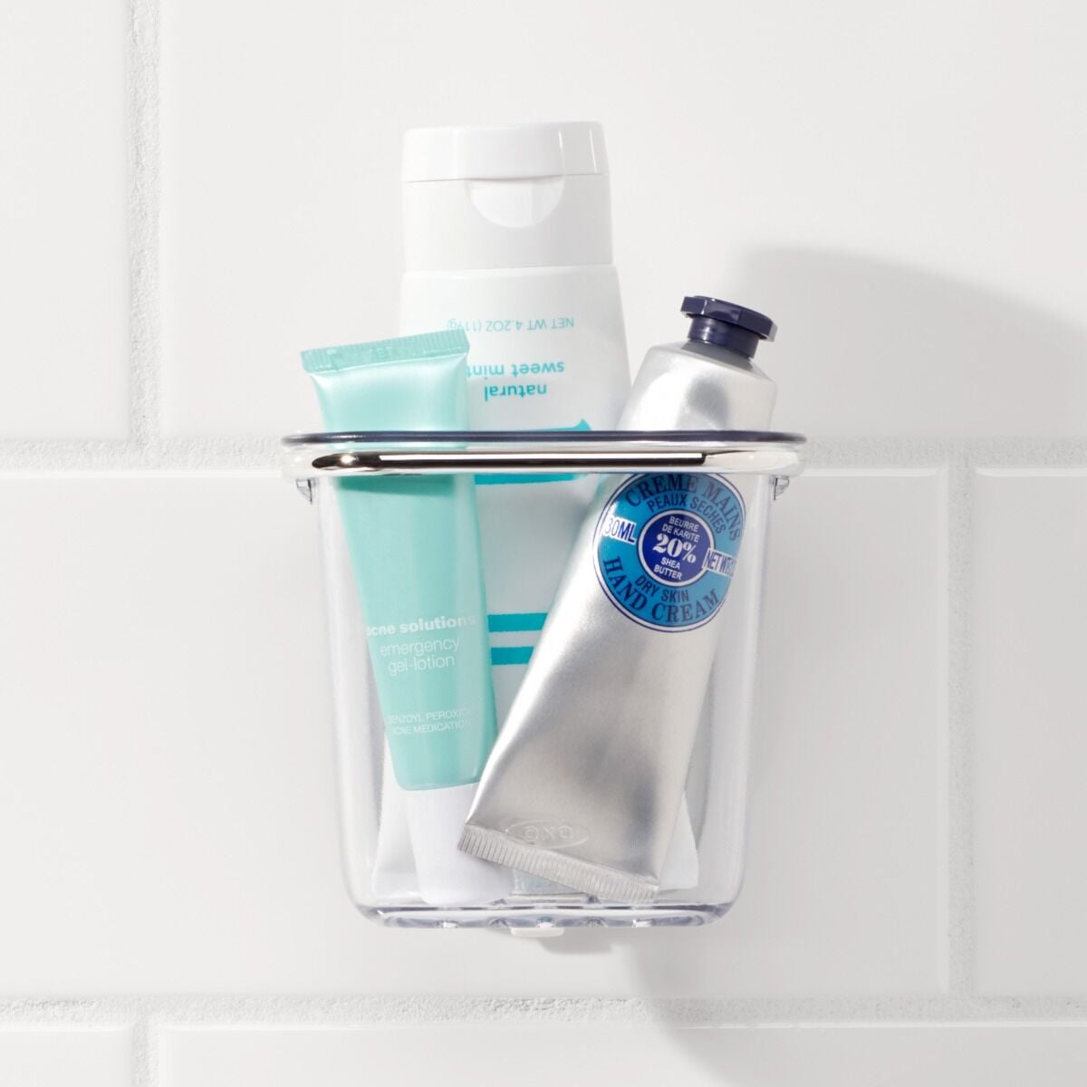 strongholdtm-suction-shower-accessories-cup-o6 gg_13266400_9c.jpg