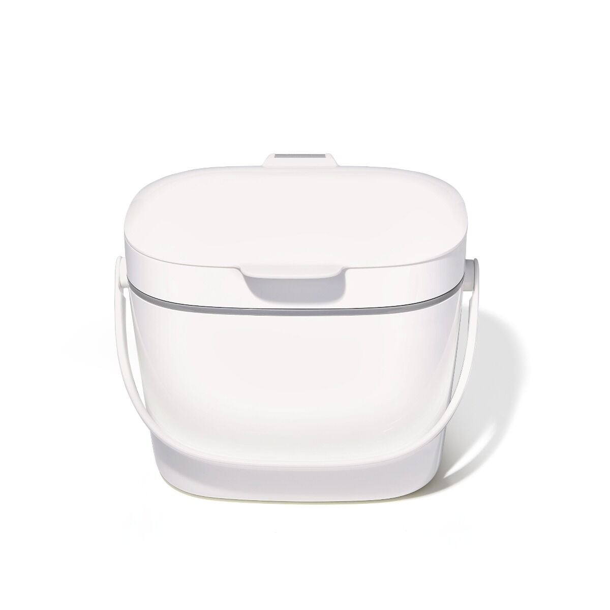 easy-clean-compost-bin-1-75-gal-u4 gg_13273400_1_2.jpg