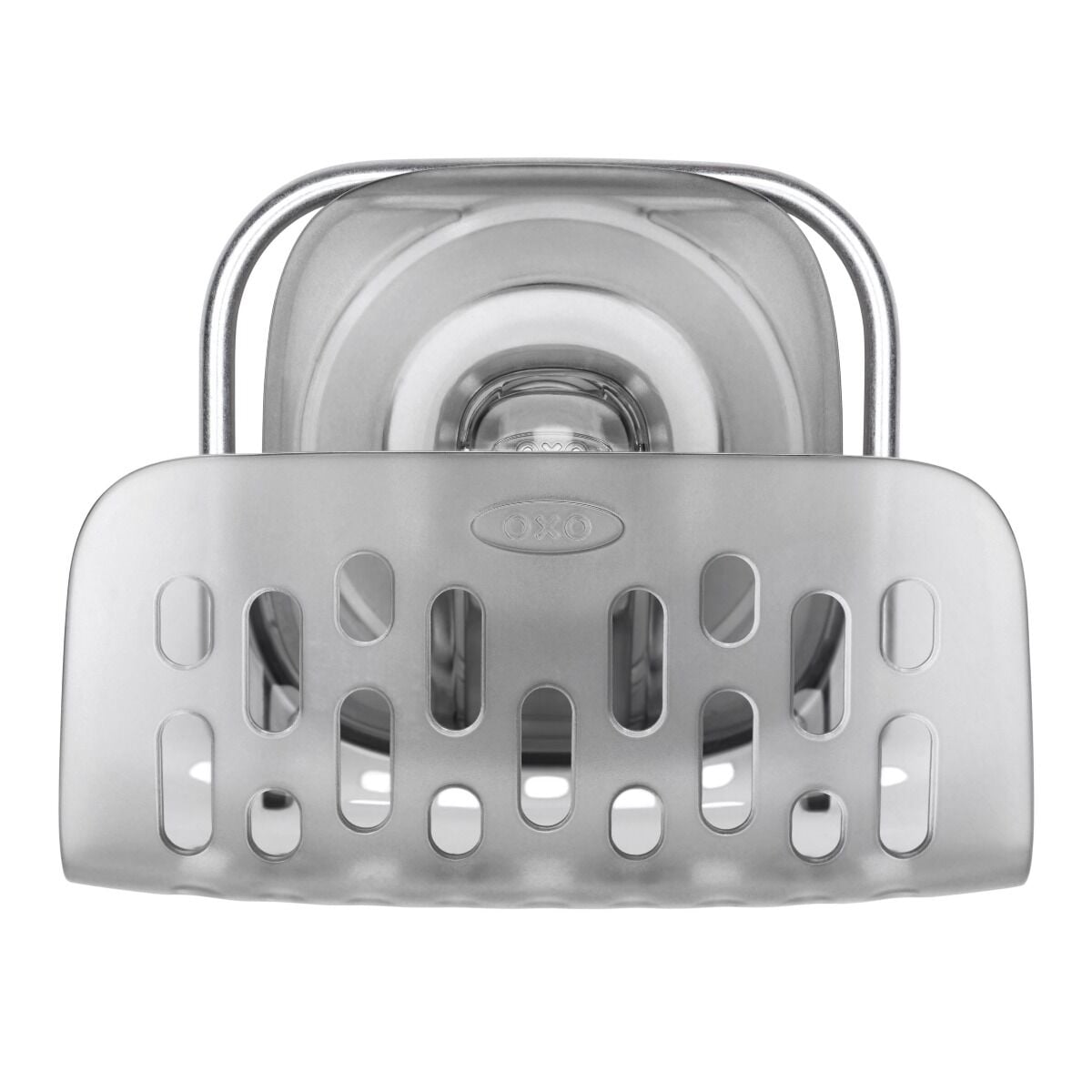 strongholdtm-suction-sponge-holder-f6 gg_13273500_3.jpg
