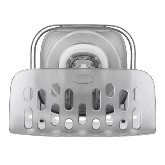 strongholdtm-suction-sponge-holder-f6 gg_13273500_3.jpg
