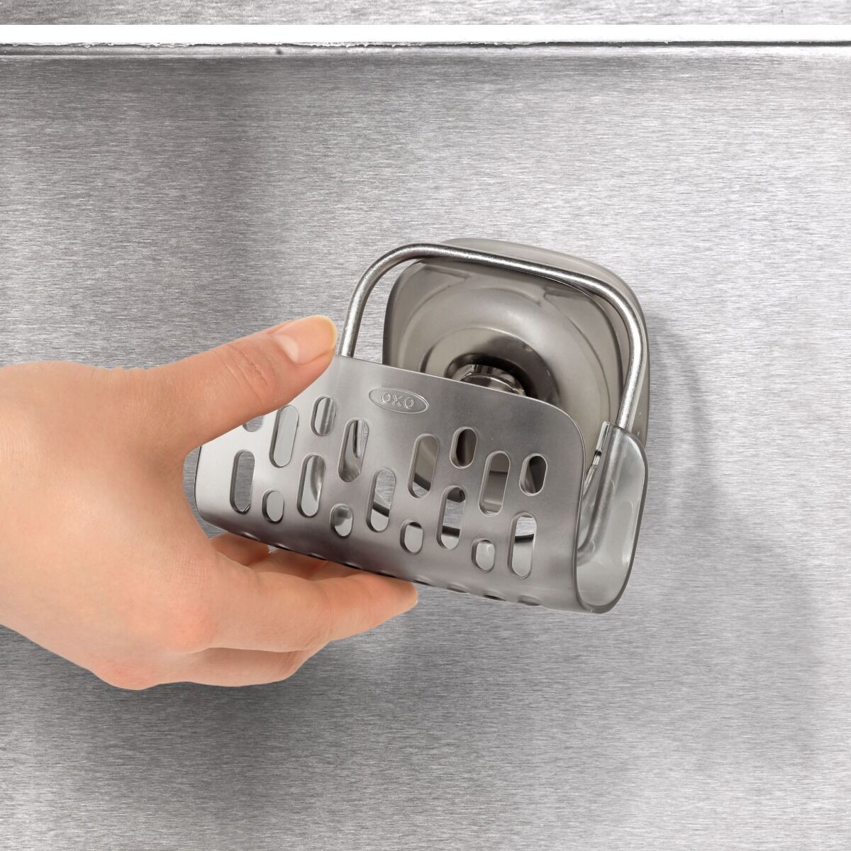 strongholdtm-suction-sponge-holder-f6 gg_13273500_4a_pkg.jpg