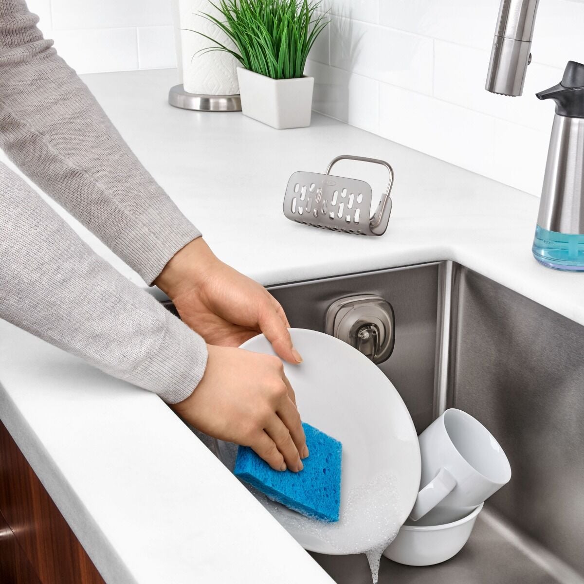 strongholdtm-suction-sponge-holder-f6 gg_13273500_4e.jpg