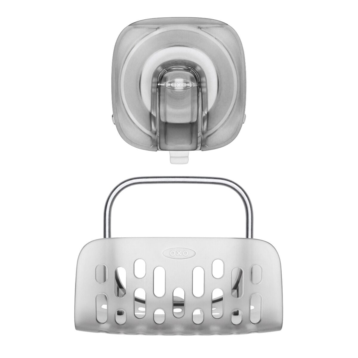 strongholdtm-suction-sponge-holder-f6 gg_13273500_5.jpg