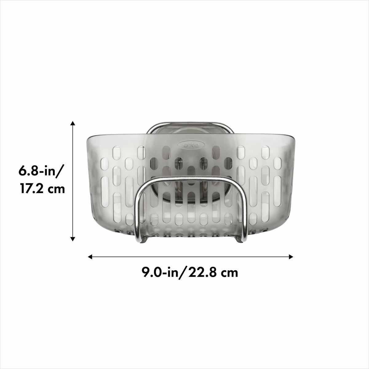 strongholdtm-suction-sink-caddy-b6 gg_13273500_8dim_1_.jpg