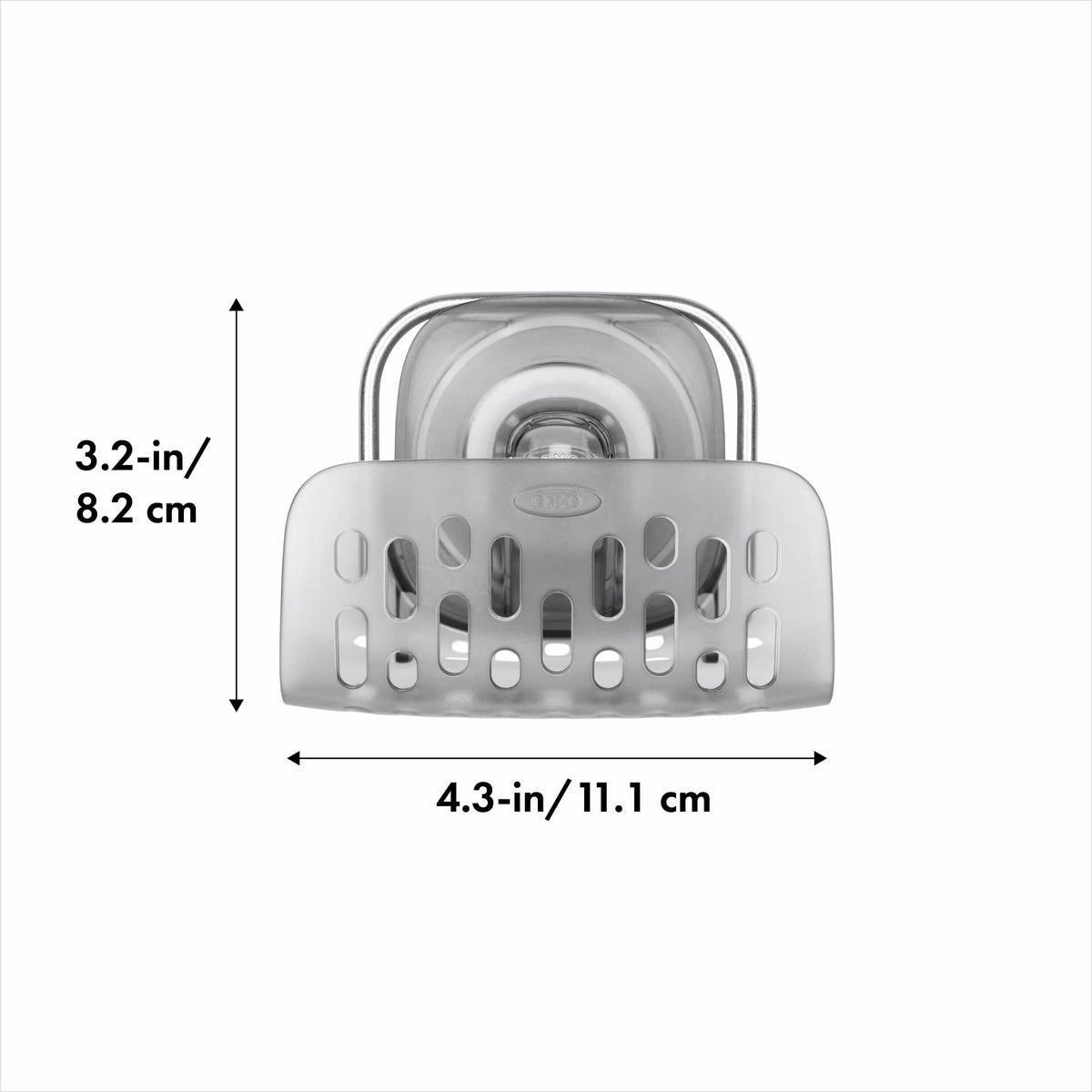 strongholdtm-suction-sponge-holder-f6 gg_13273500_8dim_2_1_.jpg