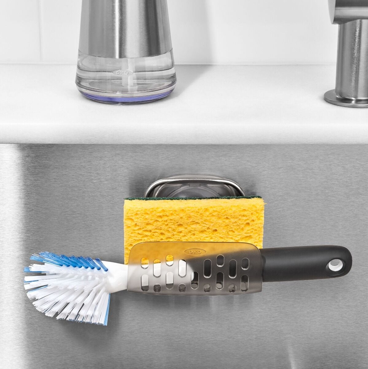 strongholdtm-suction-sponge-holder-f6 gg_13273500_9g.jpg