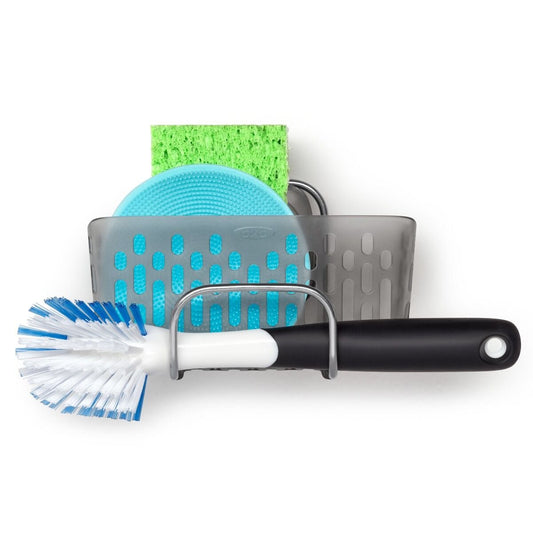 strongholdtm-suction-sink-caddy-b6 gg_13273600_3a.jpg