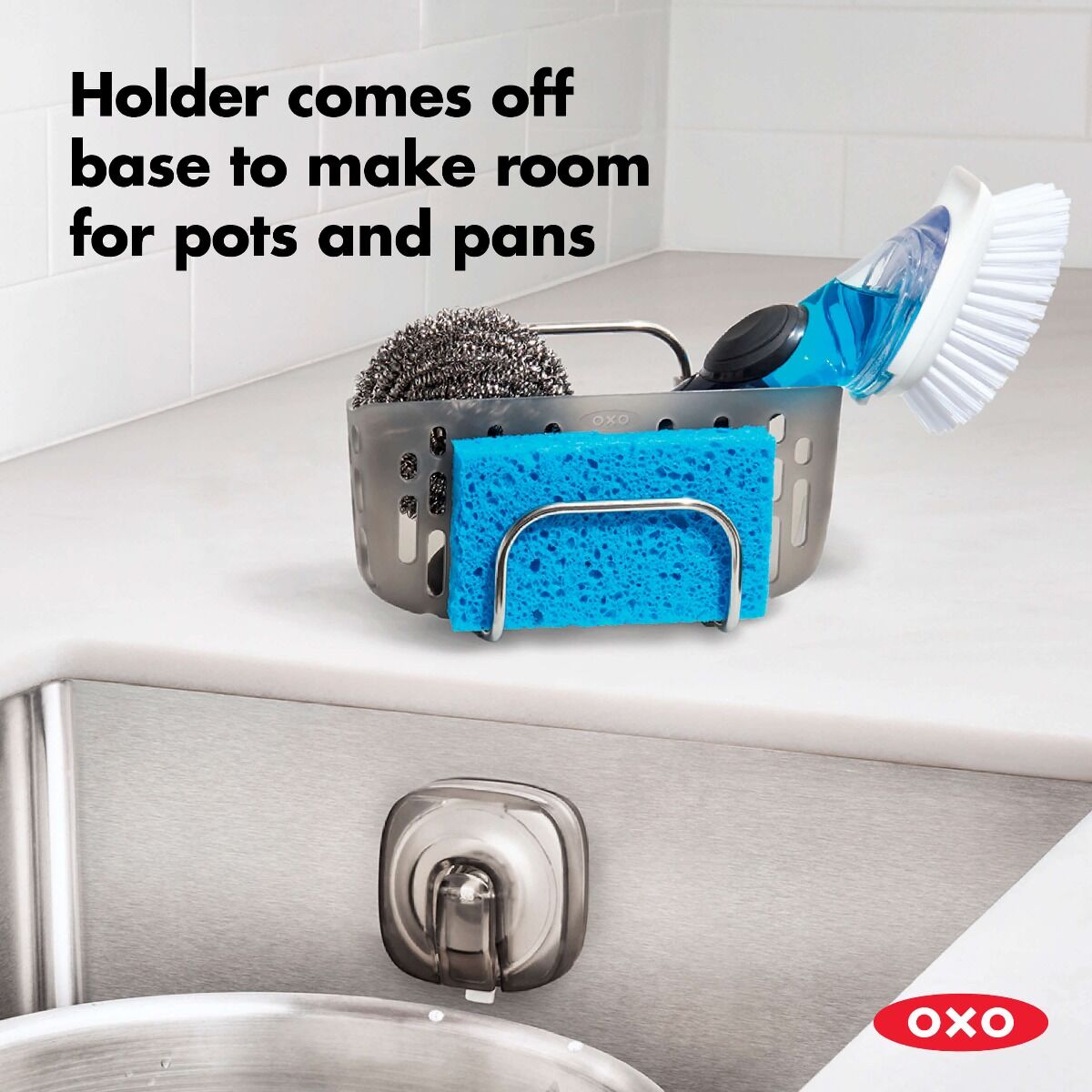 strongholdtm-suction-sink-caddy-b6 gg_13273600_8artboard_1_1_.jpg