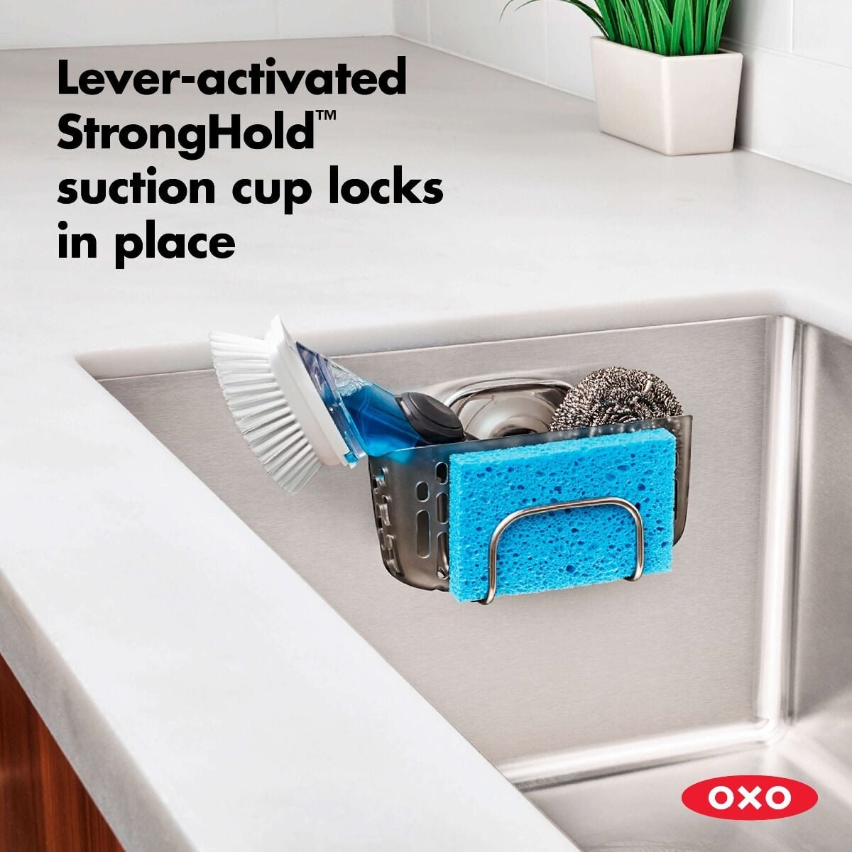 strongholdtm-suction-sink-caddy-b6 gg_13273600_8artboard_3_1_.jpg