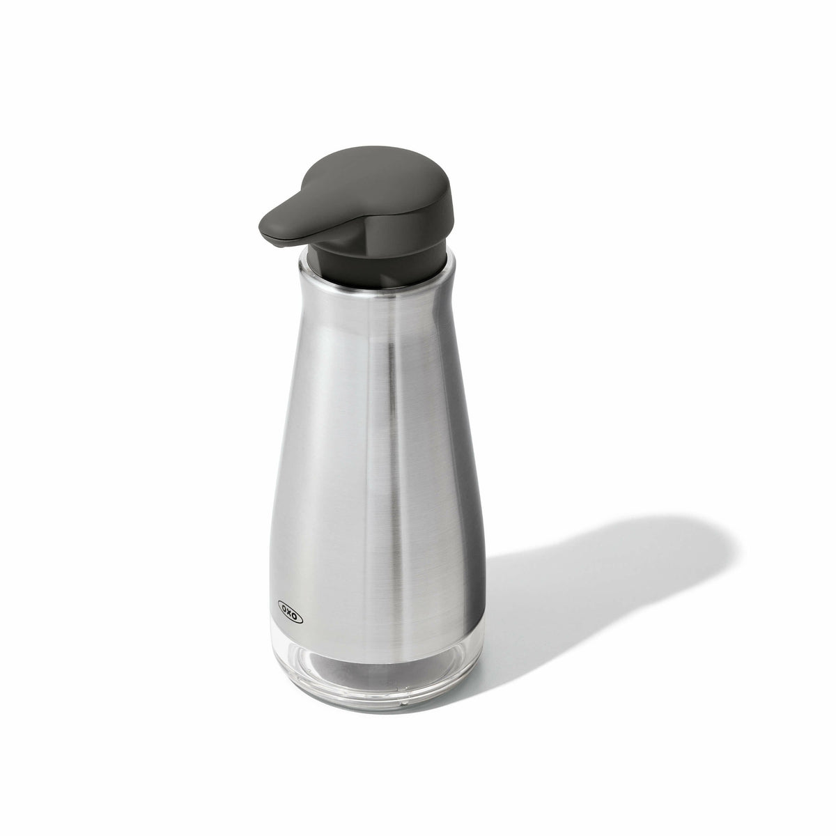 stainless-steel-soap-dispenser-h9 gg_13273700_1_1_1_.jpg