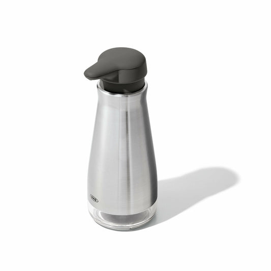 stainless-steel-soap-dispenser-h9 gg_13273700_1_1_1_.jpg