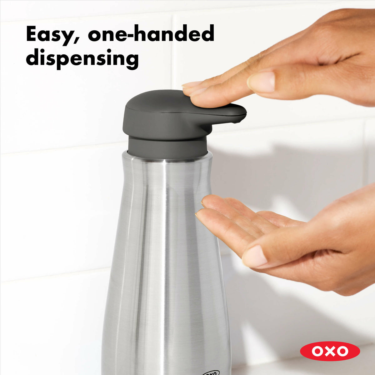 stainless-steel-soap-dispenser-h9 gg_13273700_8_1_.jpg