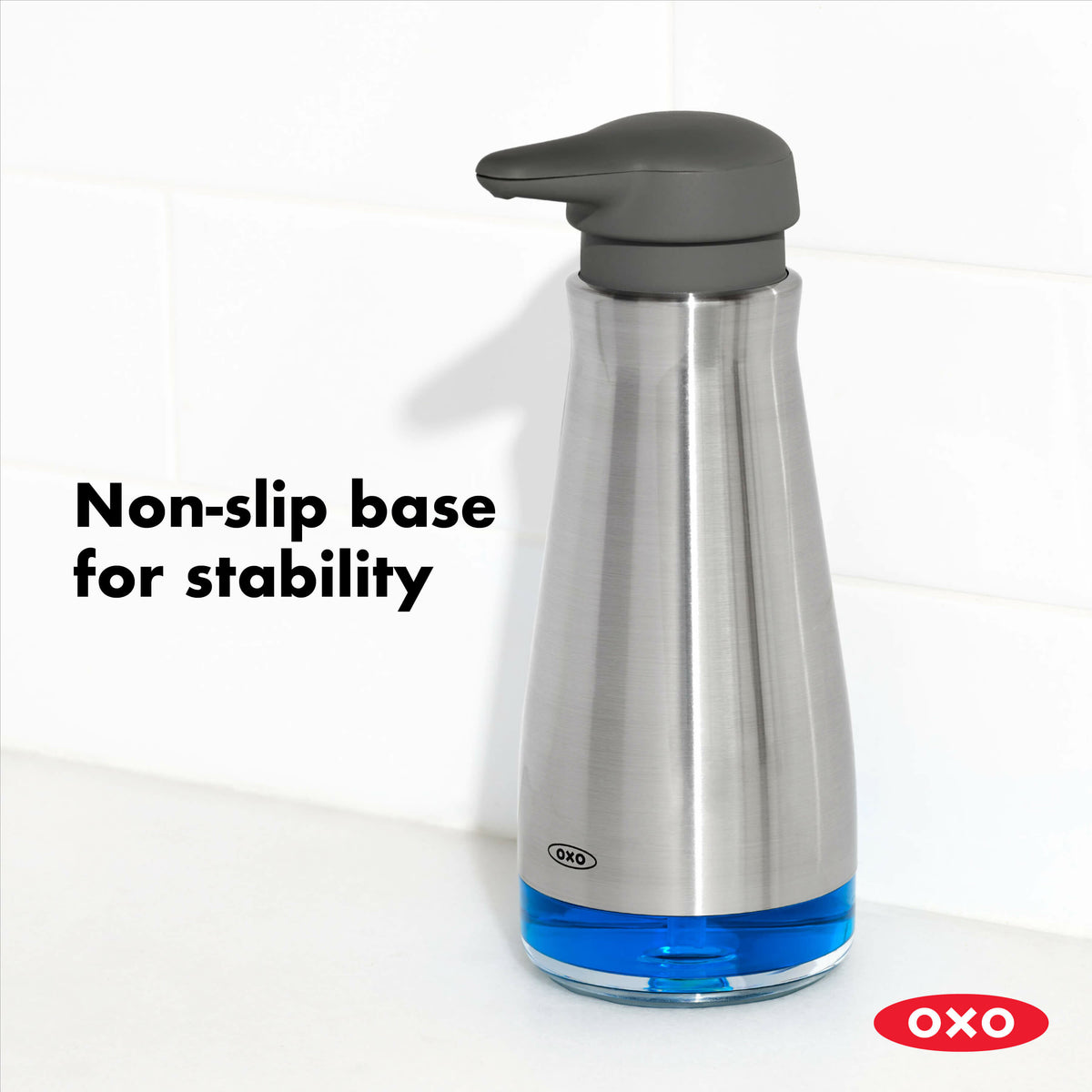 stainless-steel-soap-dispenser-h9 gg_13273700_8a_1_.jpg