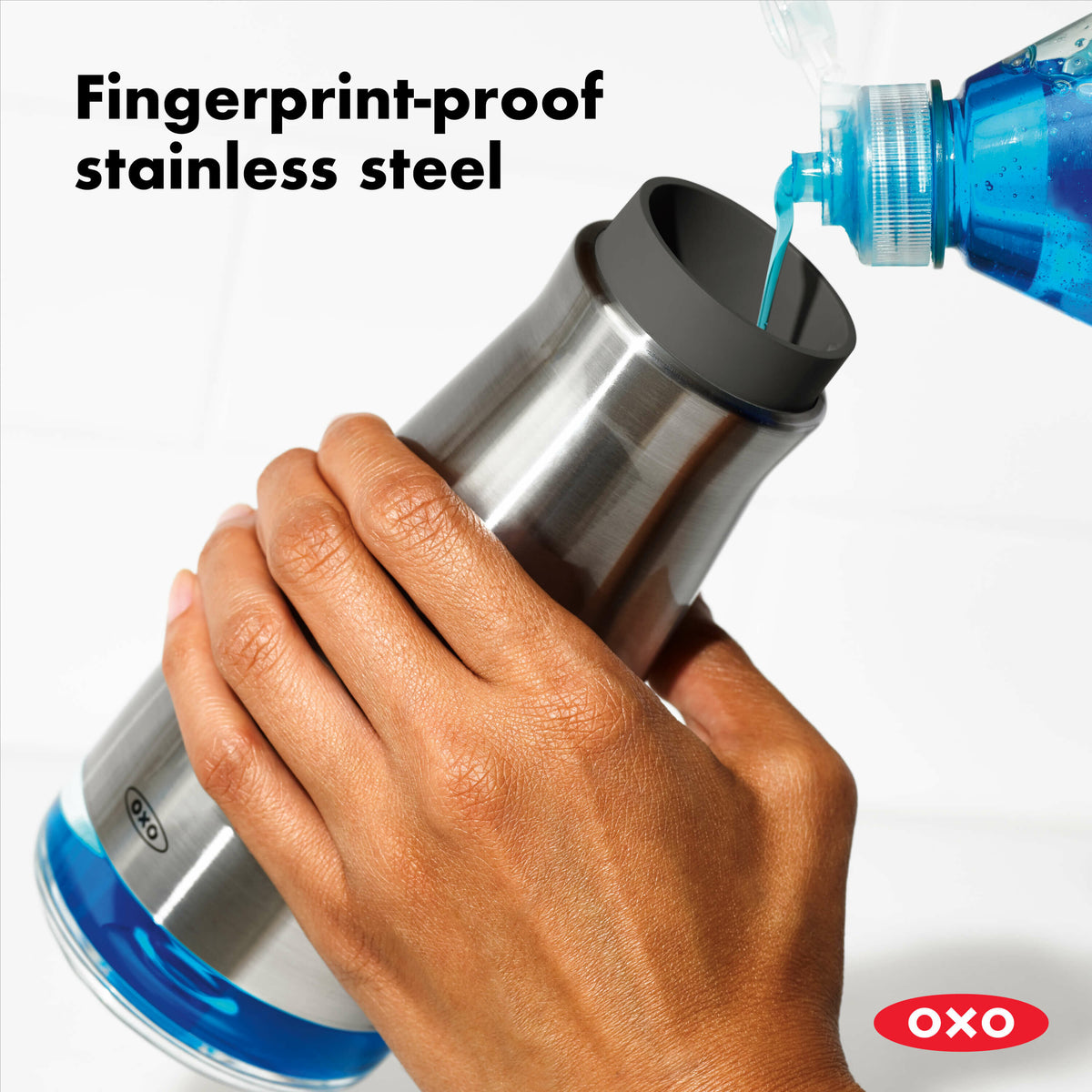 stainless-steel-soap-dispenser-h9 gg_13273700_8b_1_.jpg