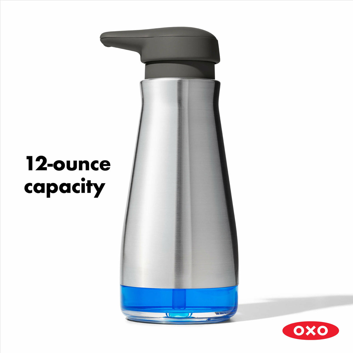 stainless-steel-soap-dispenser-h9 gg_13273700_8c_1_.jpg