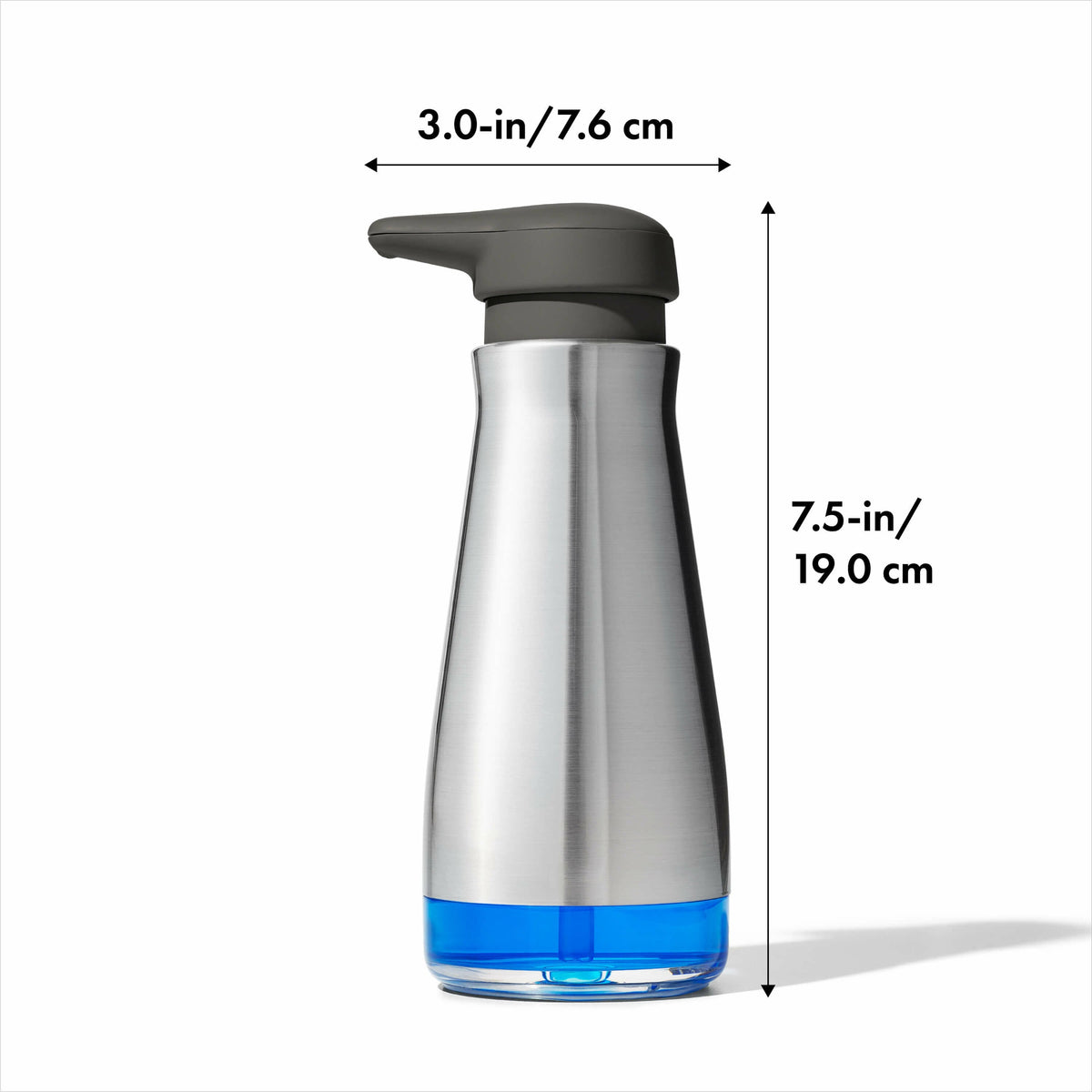stainless-steel-soap-dispenser-h9 gg_13273700_8dim_1_.jpg