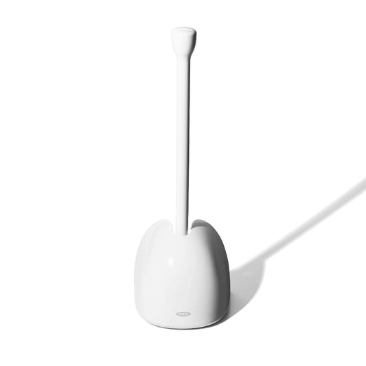 toilet-plunger-with-cover-a9 gg_13285100_1_1_1_.jpg