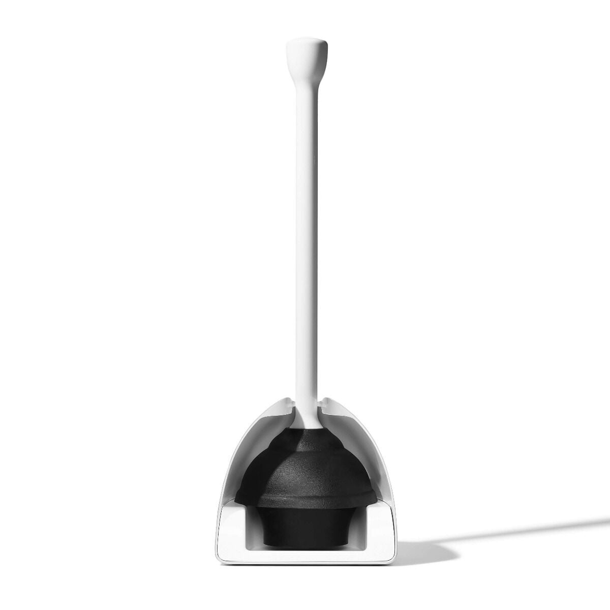 toilet-plunger-with-cover-a9 gg_13285100_3a_1_1_.jpg