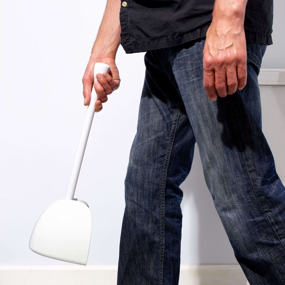 toilet-plunger-with-cover-a9 gg_13285100_4b_1_.jpg