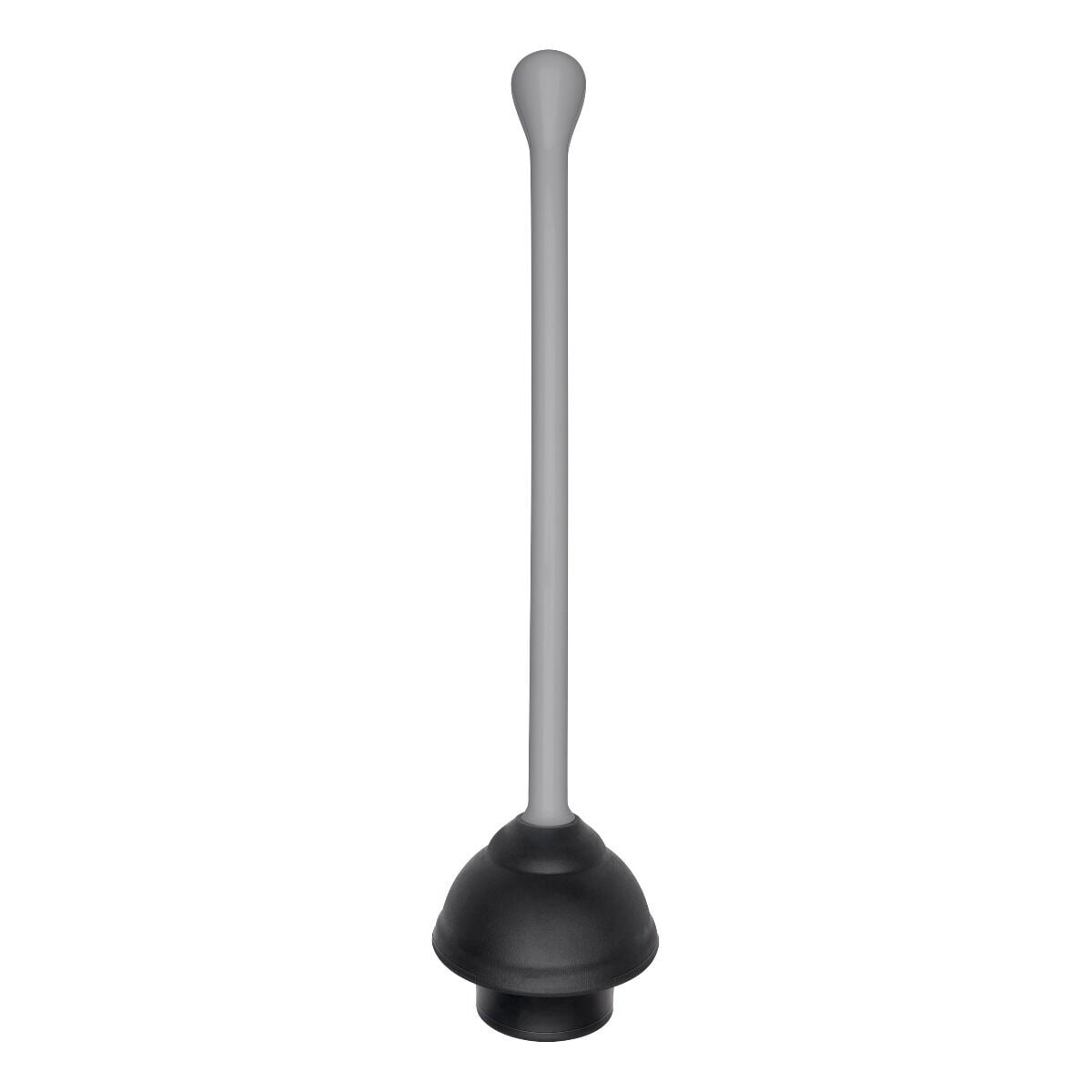 toilet-plunger-and-canister-r4 gg_13289500_2.jpg
