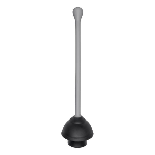 toilet-plunger-and-canister-r4 gg_13289500_2.jpg