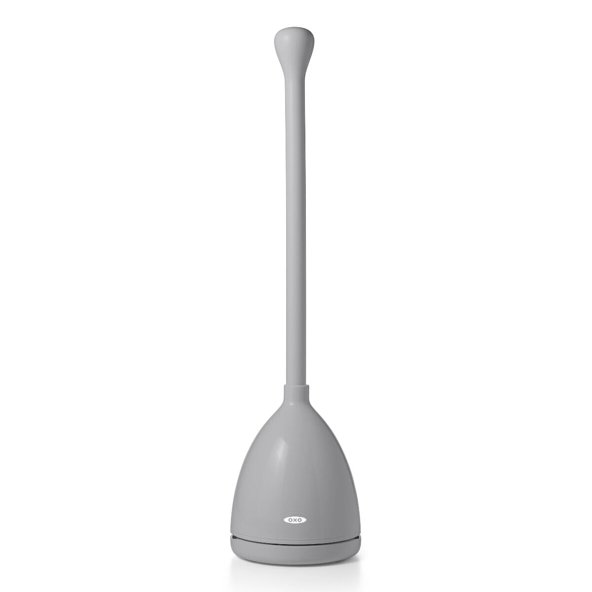 toilet-plunger-and-canister-r4 gg_13289500_3.jpg