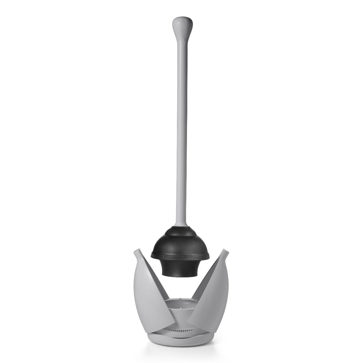 toilet-plunger-and-canister-r4 gg_13289500_5.jpg