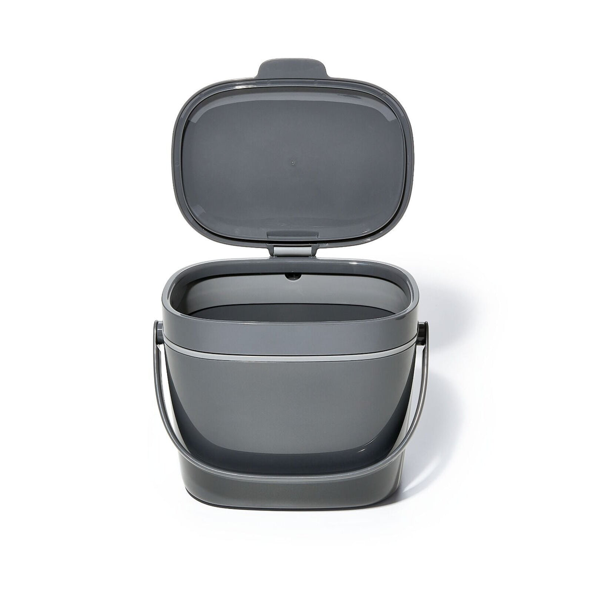 easy-clean-compost-bin-1-75-gal-u4 gg_13294600_1c.jpg